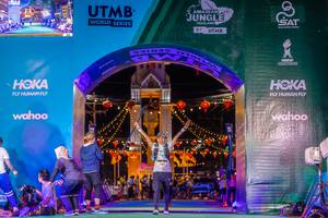 BIB: 
                            <button type="button" onclick="openModal(21813165)" class="btn btn-primary btn-sm float-right btn-popup" data-toggle="modal" data-target=".modal-high-quality">
                        <i class="fas fa-shopping-cart"></i> Add to Cart
                    </button>
                                            <button type="button" onclick="isThisMe(21813165, true)" class="btn btn-success btn-sm float-right btn-popup btn-isme hidden" data-toggle="tooltip" data-placement="bottom" title="นี่คือรูปของคุณใช่ไหม คลิกที่นี่เพื่อเอาเข้าอัลบั้ม">
                        <i class="fas fa-plus"></i> Add to album
                    </button>
                    <button type="button" onclick="isThisMe(21813165, false)" class="btn btn-warning btn-sm float-right btn-popup btn-isnotme hidden">
                        <i class="fas fa-ban"></i> Remove from album
                    </button>